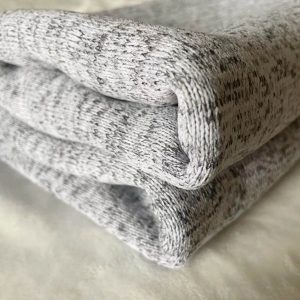 Sweater Throw Blanket Sublimation