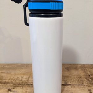25oz Aluminum Water Bottle