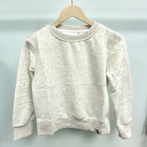 Crewneck Sublimation Sweaters – All Sizes New