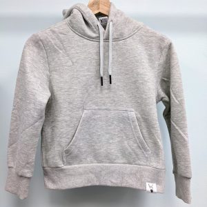 Sublimation Hoodies – All Sizes New