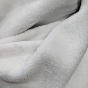 Design Your Own Blanket