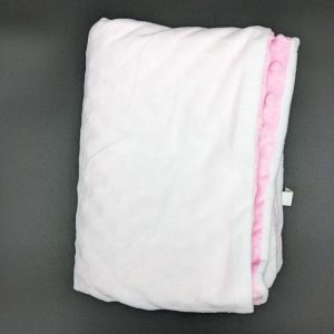 Massage Baby Blankets