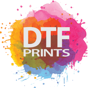 DTF Prints – 11″ x 96″