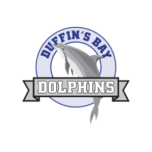 Duffins Bay Dolphins