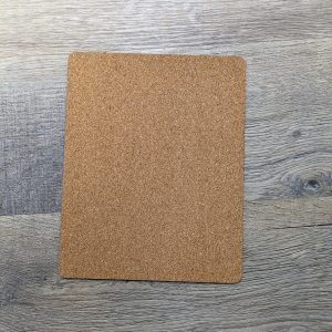 Placemats / Dry Erase Boards