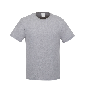 Adult Cotton T-Shirts