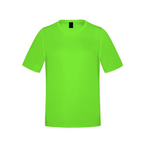Neon Performance T-Shirts (Adult and Youth Sizes)