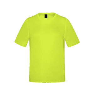 Adult Neon Performance T-Shirt