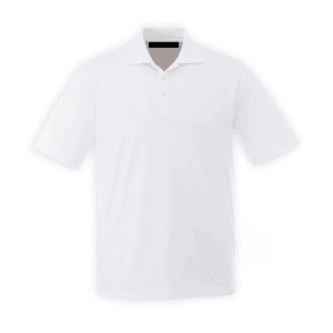 Adult Poly Polo