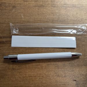 Sublimation Pens