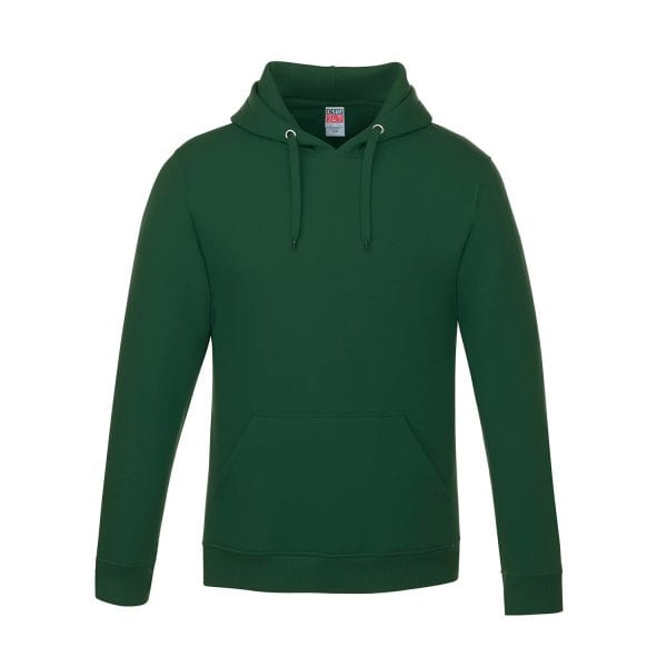 Marked Cotton Blend Hoodies & T-Shirts